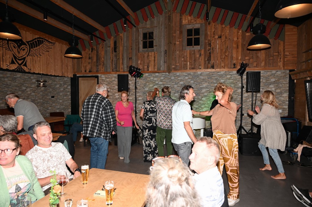 ../Images/Najaarsmeeting VW Bus Club 2025 137.jpg